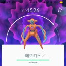 세븐일레븐(창원남양점) 이미지