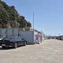 인구항화장실 이미지