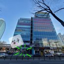 데일리아이래쉬 이미지