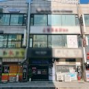 오디네일 신중동점