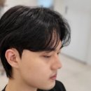 504헤어