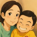 그림동화in호반어린이집 이미지