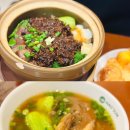 홍콩식당 - 마포구 마포대로8안길 14 | 서울역 안 맛집 커넥트플레이스 호우섬 위치 주차 메뉴 후기 홍콩식당 추천