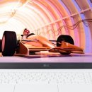 나이스피씨 이미지