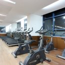 강릉헬스 이미지