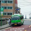 명륜시장약국 이미지