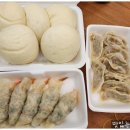 쭌이네 밀가루공방 이미지