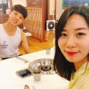 다향민박 이미지