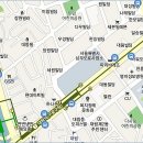 [급매매] - 영등포구 더블역세권 / 제2종일반주거(대) ﻿459㎡, ﻿231.3㎡(2필지) 이미지