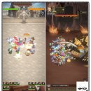 광산구-016 | 신규 수집형 모바일게임 고잉 프린세스 플레이 후기 &amp; 쿠폰 정리