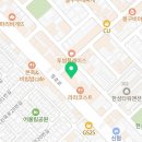 북항에이스비뇨기과의원 네이버블로그