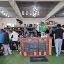 비발디렌통령 이미지