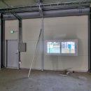 평산셀프 이미지