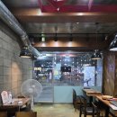 신참떡볶이 죽전점 | 한밤의 미식 탐험: 신참 떡볶이 죽전점에서 찾은 달콤매콤한 위로