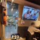 씨유창동트리플점 | 창동역치킨맛집🍗 [맛닭꼬치킨 칭동역점]