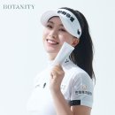 유니베라 - 동작구 상도로 102 | 유니베라