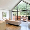 스테이우드 이미지