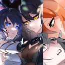 이그노스트 이미지