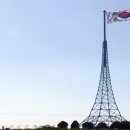 대성동초교(병설) 이미지