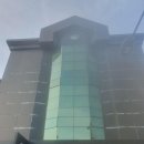 새로미 | 대전페인트 &#34;새로미 페인트방수&#34; 건물 외/내부 시공 후기