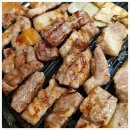 한마음정육식당부산