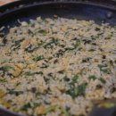 옛골 순대국 이미지