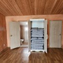 정원민박 이미지