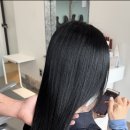 매직헤어(magic hair)