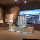 노형세탁 이미지