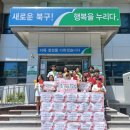 태암초등학교 이미지