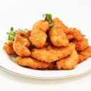 60계치킨 포항죽도점 이미지