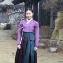다모