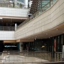 현대백화점 디큐브시티 3층-2 | [서울/구로] 바르미 스시샤브 현대백화점디큐브시티점 | 샤브샤브 무한리필 신도림역맛집