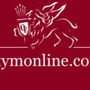 내 삶의 주인 되는 여행인문학 이미지