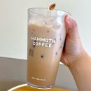 매머드익스프레스창동역2번