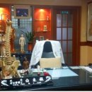 경희백동진한의원 이미지