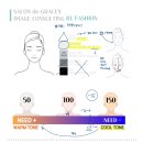 살롱드그레이시