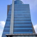 서해랑길(트레킹) 코스 이미지