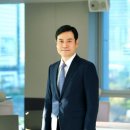 한영자원 이미지