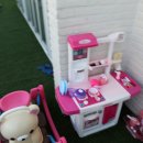 어느 예쁜 날 풀빌라 이미지