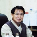 (주)청산녹수 이미지