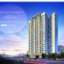 (주)삼정기업 이미지