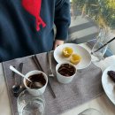 Y3복싱클럽[296] | 파라다이스 호텔 부산 야외 온천 씨메르, 수영장, 키즈빌리지 부대시설 이용후기