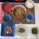 김쌀롱 | 제주 함덕 맛집 새로 오픈한 고급 해장국집? 히밥님이 방문했던 해장국집 [해장쌀롱] 솔직 후기