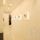 갑자한의원 이미지