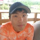 밝음약국 이미지