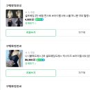 노이스튜디오 이미지