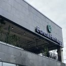 화원목장 | 대구 화원 신상 베이커리카페 추천! 숲속의 힐링공간, 포레스트 헤리티지