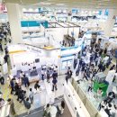 한국나노 주식회사 이미지