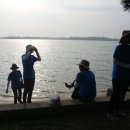 도대교회 이미지